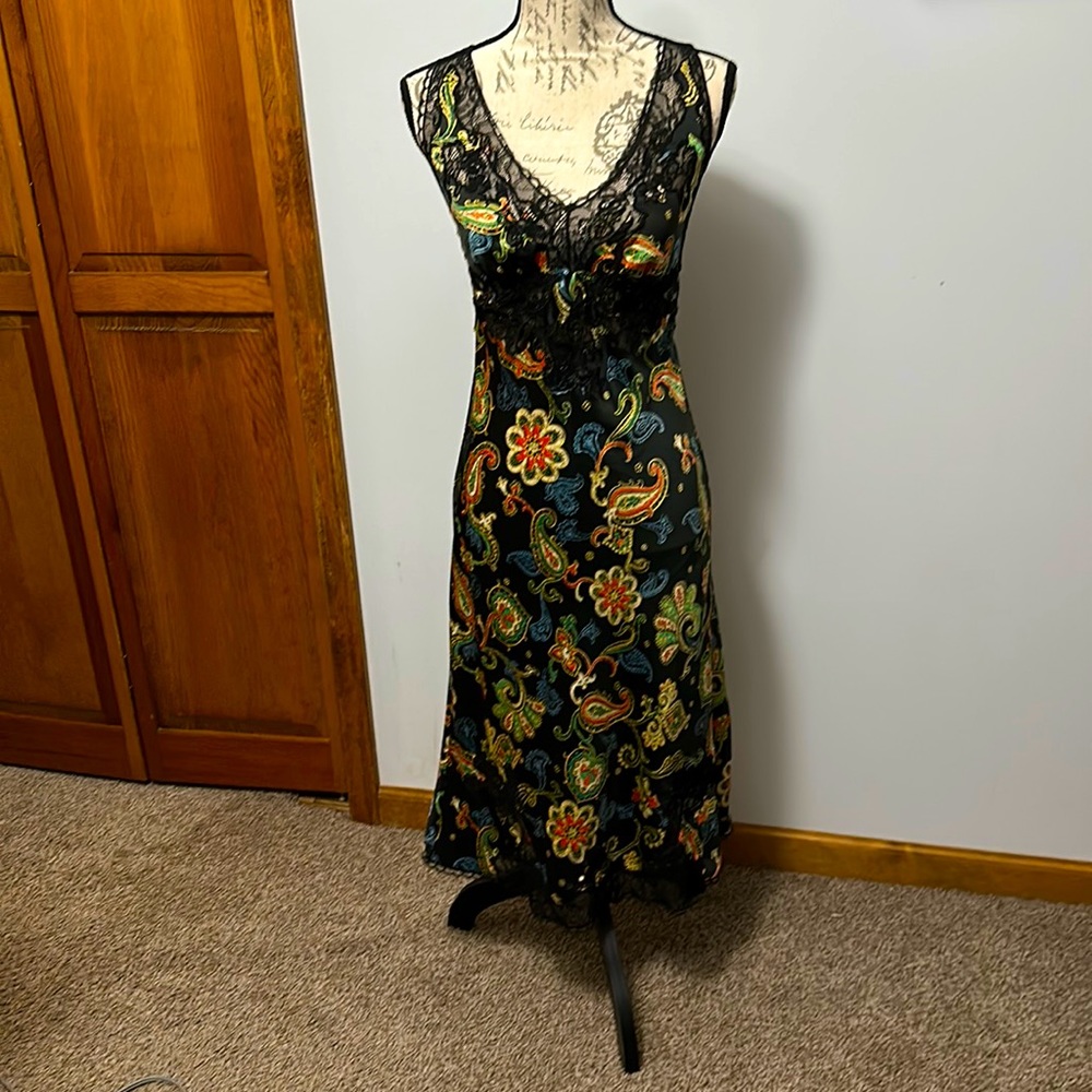 Kate Moss Dress size 4